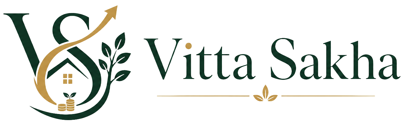Vittasakha